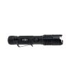 Origin Outdoors LED-Taschenlampe (1000 Lumen)