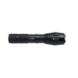 Origin Outdoors LED-Taschenlampe Focus (500 Lumen)