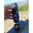 Origin Outdoors Mini-Espressomaschine To-Go