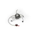 Origin Outdoors Kocher Rugged-Multifuel