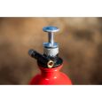 Origin Outdoors Kocher Rugged-Multifuel