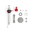 Origin Outdoors Kocher Rugged-Multifuel