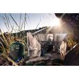 Origin Outdoors Kocher Rugged-Multifuel