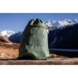 Origin Outdoors Kocher Rugged-Multifuel