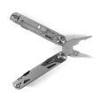 Origin Outdoors Multitool Master Duty, Edelstahl, 14in1