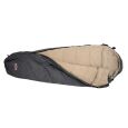 Origin Outdoors Schlafsack Frostfall Performance