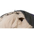 Origin Outdoors Schlafsack Frostfall Performance
