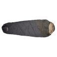 Origin Outdoors Schlafsack Frostfall Performance