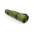 Origin Outdoors selbstaufblasende Isomatte (196 x 63 x 2,5 cm)