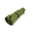 Origin Outdoors selbstaufblasende Isomatte (196 x 63 x 2,5 cm)