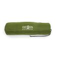 Origin Outdoors selbstaufblasende Isomatte (196 x 63 x 2,5 cm)