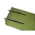 Origin Outdoors selbstaufblasende Isomatte (196 x 63 x 2,5 cm)