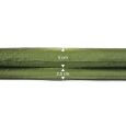 Origin Outdoors selbstaufblasende Isomatte (196 x 63 x 2,5 cm)