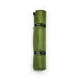 Origin Outdoors selbstaufblasende Isomatte (196 x 63 x 2,5 cm)