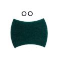 Origin Outdoors Wasserfilter Traveller Klondike
