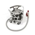 Origin Outdoors Gas-Kartuschenkocher Rugged