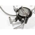 Origin Outdoors Gas-Kartuschenkocher Rugged