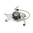 Origin Outdoors Gas-Kartuschenkocher Rugged