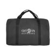 Origin Outdoors Grill- und Feuerschale Hexagon