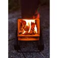 Origin Outdoors Raketenofen Collapsible
