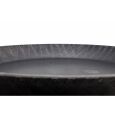 Origin Outdoors Schmiedeeiserne Pfanne Ø28 cm