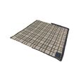 Outwell Deckenschlafsack Camper Lux RV/r