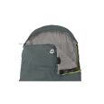 Outwell Schlafsack Campion