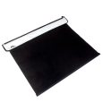 Peggy Peg Blendschutz für Markisen SunBreak, schwarz