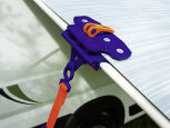 Peggy Peg PP-Fix&Go AntiFlap (1 Paar)