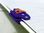 Peggy Peg PP-Fix&Go AntiFlap (1 Paar)