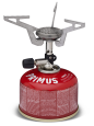 Primus Gaskocher PRIMUS Express Stove (ACHTUNG - Liefertermin ungewiss)