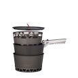 Primus Kocherset PrimeTech 2x1,3 L