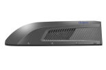 Quipon Dachklimaanlage AIR Light 2650 (grau)