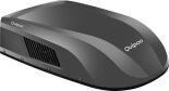 Quipon Dachklimaanlage AIR Light 2650 (schwarz)