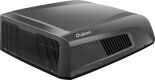 Quipon Dachklimaanlage AIR Light 2650 (schwarz)