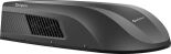 Quipon Dachklimaanlage AIR Light 2650 (schwarz)