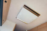 Quipon Dachklimaanlage AIR Light 2650 (grau)