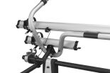 Thule Deichselträger Caravan Superb XT Standard (black)