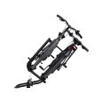 Thule Deichselträger Caravan Superb XT Standard (black)