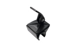Thule Markisentuch-Befestigungsclip, Fabric Clamps (2er Set)