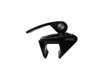 Thule Markisentuch-Befestigungsclip, Fabric Clamps (2er Set)
