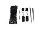 Thule Sturmband für Markisen Hold down Side strap kit