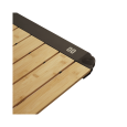Travellife Rolltisch MESA VI (Gr.6)
