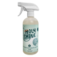 Trelino Premiumreiniger Holy Shine
