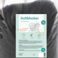 Trelino Trenntoilettenstreu (Duftblocker), 20 l