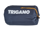 Trigano Selbstaufblasende Matte PREMIUM