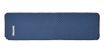 Trigano Selbstaufblasende Matte PREMIUM