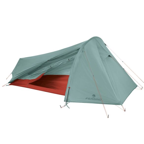 Ferrino 2-Personen Trekkingzelt Piuma 2 Ferrino 2-Personen Trekkingzelt Piuma 2