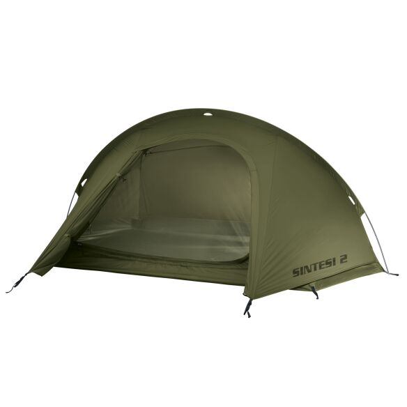 Ferrino 2-Personen Trekkingzelt Sintesi 2 Ferrino 2-Personen Trekkingzelt Sintesi 2