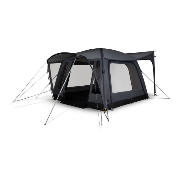 Kampa Dometic Buszelt Roam Air (Polyester) - Neu 2026
